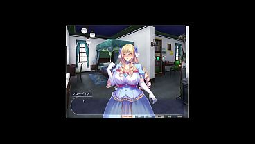 Doğru g&ouml;nderilen  