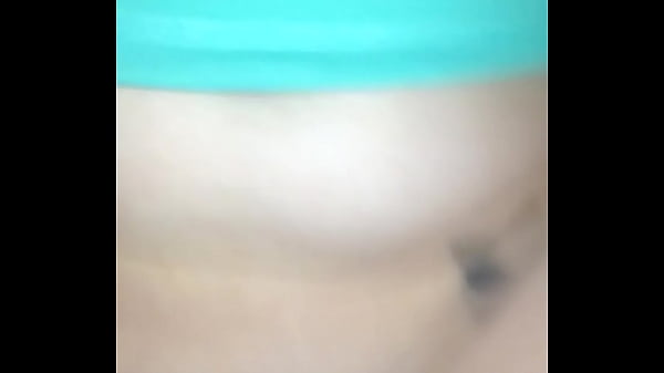 trim.2176284C-5208-46BE-AF31-45FEB5BC6EDD.MOV