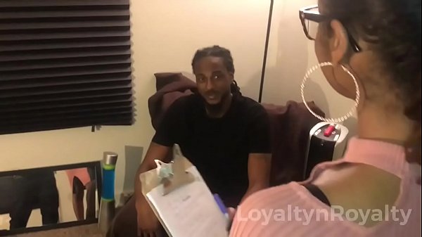 Roc hard Loyalty on Parole