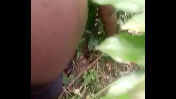 Big ass big butt fuck doggy  