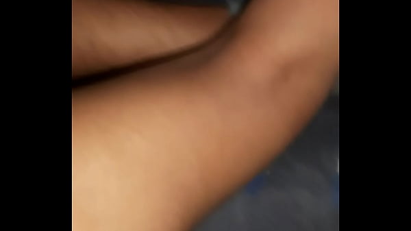 Arrecha Boliviana en alojamiento le gusta mi pija