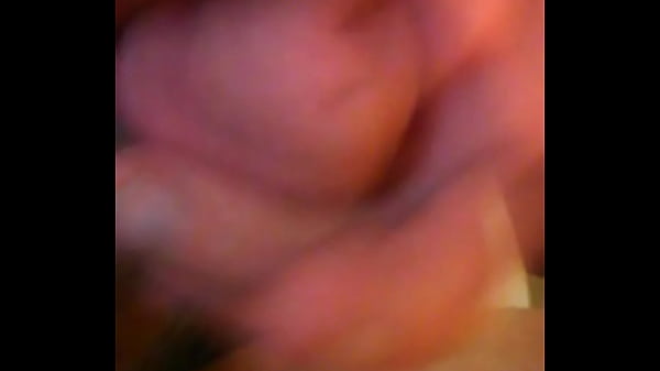 VID 20150709 082333764