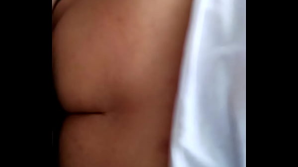 D&aacute;ndole duro a mi esposa