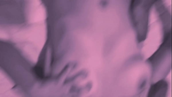 Hinxtx69 - amiga otaku que le gusta recibir verga dura y caliente todo el d&iacute;a se despide de su primo despu&eacute;s de un fin de semana largo