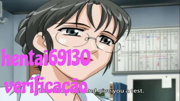 V&iacute;deo de verifica&ccedil;&atilde;o