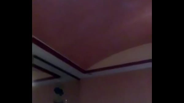 Gigolo M&eacute;xico