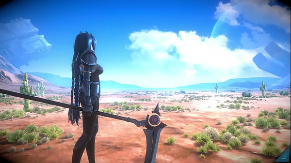 Legi&oacute;n de &Aacute;ngeles Album #3