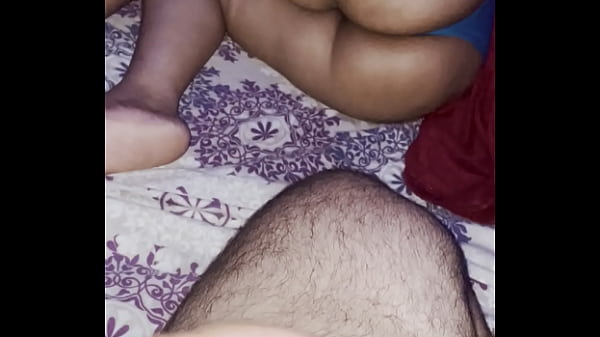 Bigass desiwife 4u - update #5 - Video-output-8C37BA18-A9D7-4830-8A0B-5E051DF1F14F-1 - May 31, 2025  