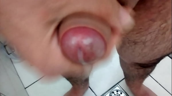 VID 20150525 210543084[1]