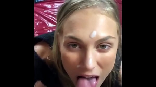 I need Daily Cock in my Body, i don&rsquo;t care