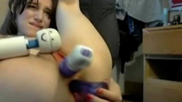 amateur multiple toys