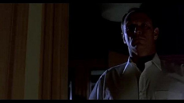 Jillian McWhirter Sex Scene In The Dentist 2