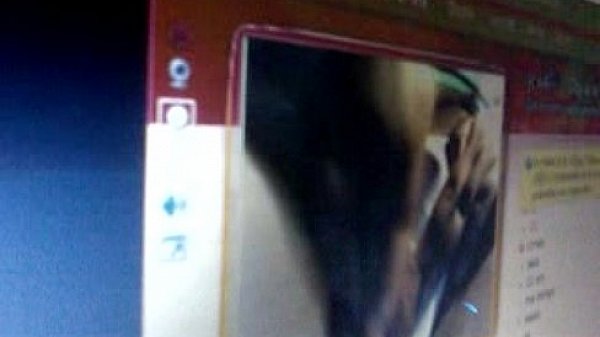 una maniaca de argentina