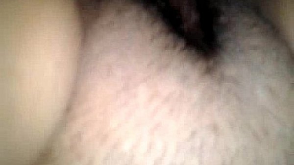 chava masturbandose de reynosa