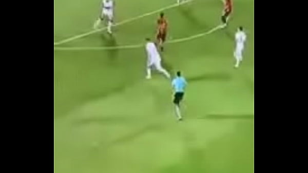 Ceballos se folla a 11 j&oacute;venes italianos