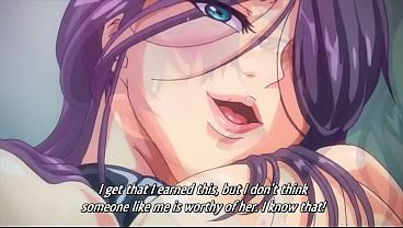 HOTTEST HENTAI GIRLS !! Deep fuck in Public (Anime Fan Service Compilation Ecchi)