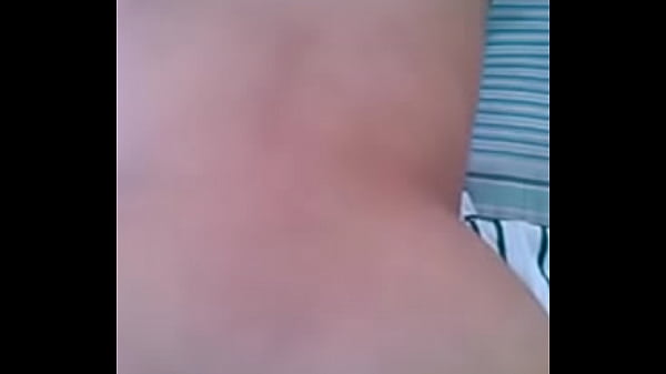 Mi amante me deja su Lech adentro de mi