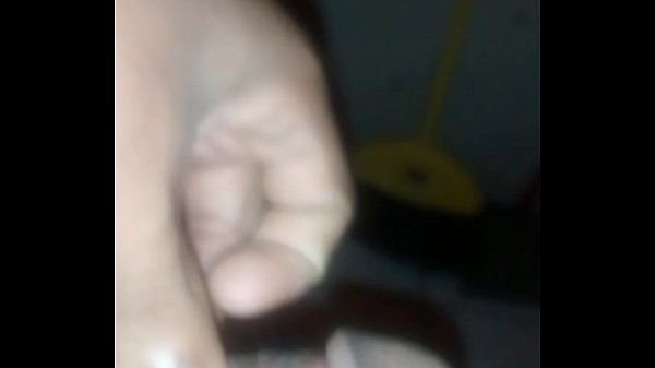 VID 20140228 245458278