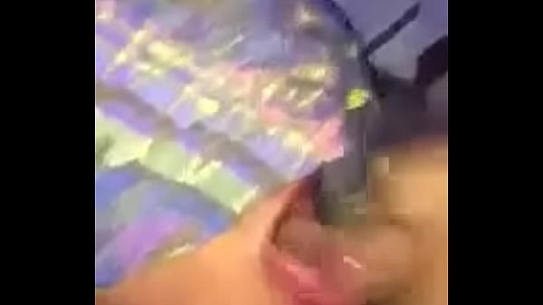 Bruna Blond - 031 982046415 ACOMPANHANTE - GOZANDO NA BOCA DO SAFADINHO 