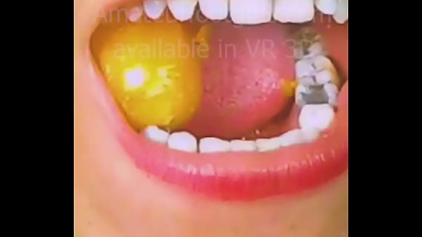 teeth fetish, mouth fetish, girl eating, chewing food, bites of food, crush food, crush, crushing, teeth, chew food, mastication, crushing of food, food chewing, chewing, biting food, crunch food  