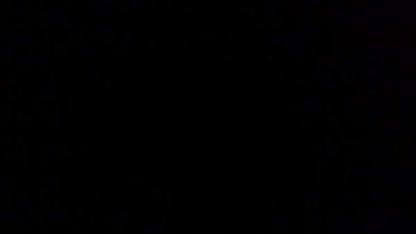 trim.79C5F64C-2CC1-4D47-B259-D22EE737BC84.MOV