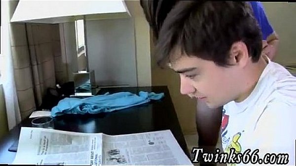 Xxx gay sex old actress bollywood photo The urinate is flying 