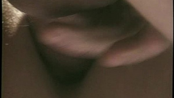 Jordan Lee - Double Anal