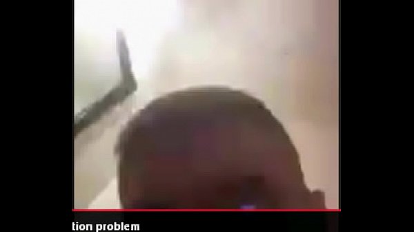 4-21-2017 10.59.51 AM.AVI 