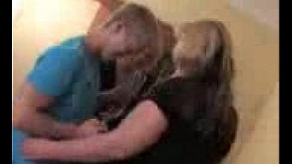 grannies giving young guy a great time by Chinedum42