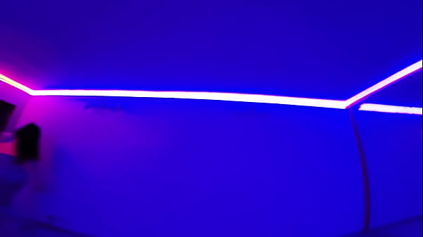 Twerk & Booty Shake Dance Contest - FINAL ( Sasha X-Twerk Girls)