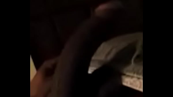 2013-11-10 23-29-54 857