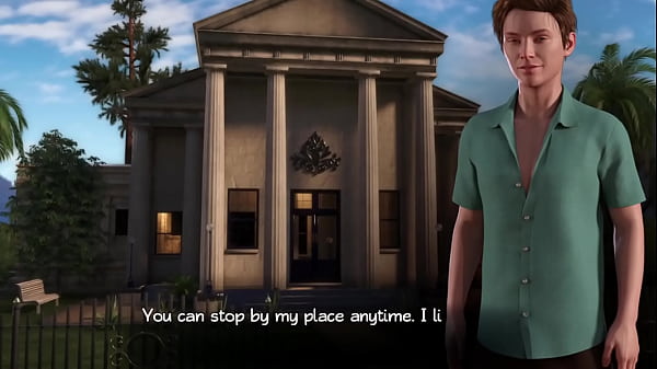 Treasure of Nadia0000006 