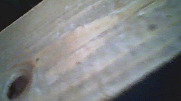 2017-03-23 23-36-46.014  