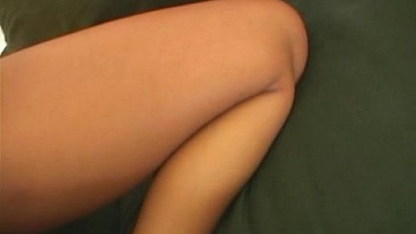 Lilly Thai, Dana Vespoli - From Her Ass to Her Mouth