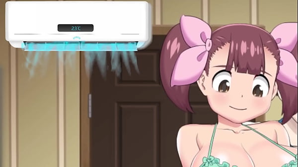 School Of Lust | Gameplay #4