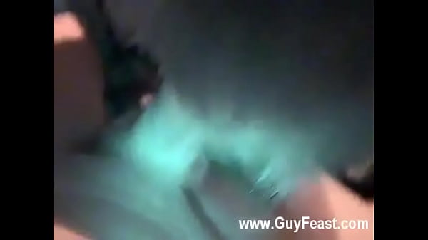 Hot gay But this time, Trace has girl Nathan all to