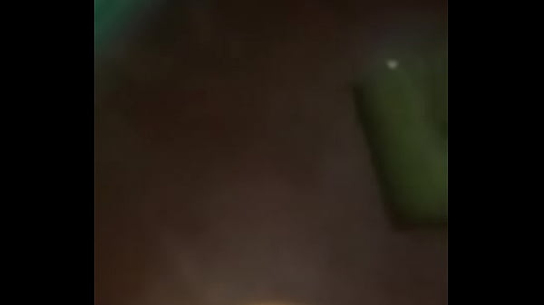 V&iacute;deo de verifica&ccedil;&atilde;o  