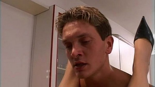 ITALIAN BITCHES VOL. 04