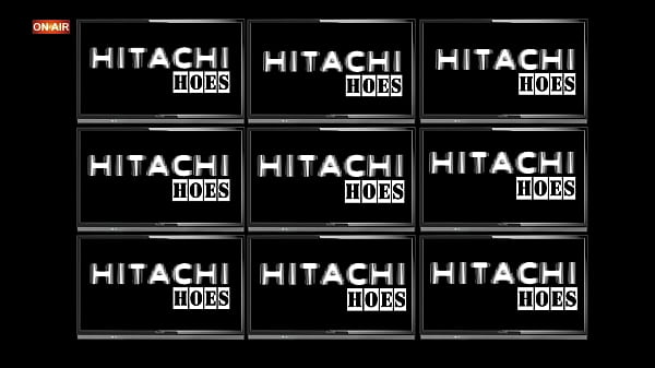 Freshman Gets Mandatory Hitachi Orgasm From Doctor-Tampa - Misty Rockwell  