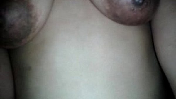 video-2016-04-21-00-29-44 