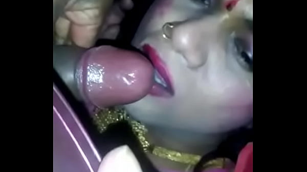 cum in mouth