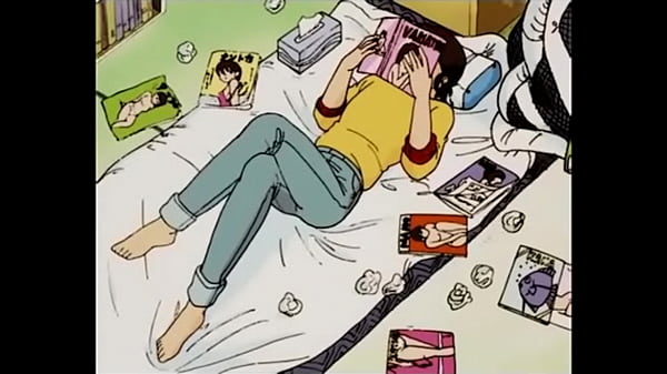 Llegar a su coraz&oacute;n  