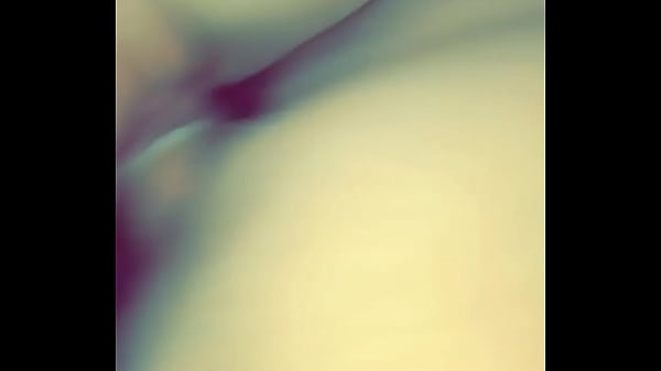 Sex time for everyone