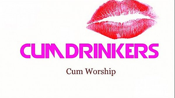 Cumshot compilation Cum swallow teens