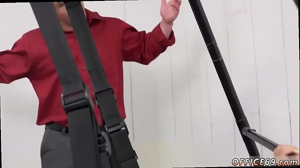 Gay public sex for cash first time Teamwork makes dreams come true  