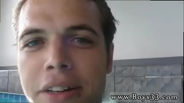 Gay cute emo tgp Diesal and Jc creamy cock porn picture gallery