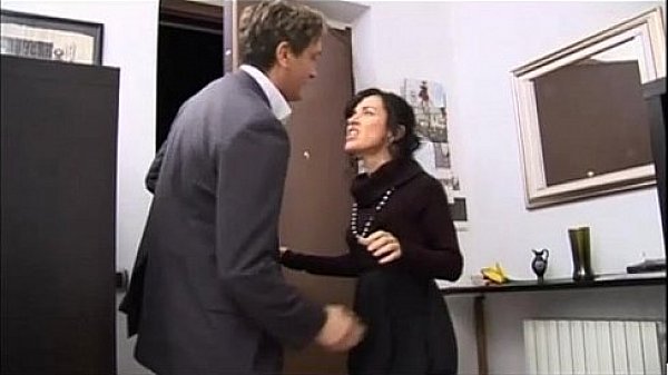 Porno italiano  - italian porn - Porno italiano  - italian porn - Porno italiano  