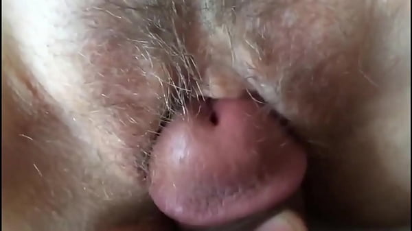 COMENTA SE VC GOSTA DE UMA BUCETA DE MULHER CASADA