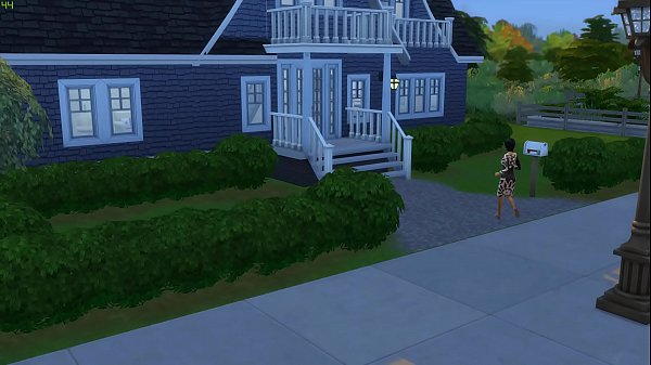 Old guy masturbate and fucking girl