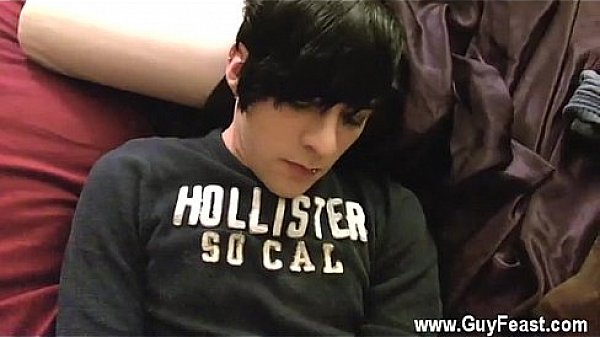 Nude men We could never forget about all you feet paramours out there! 